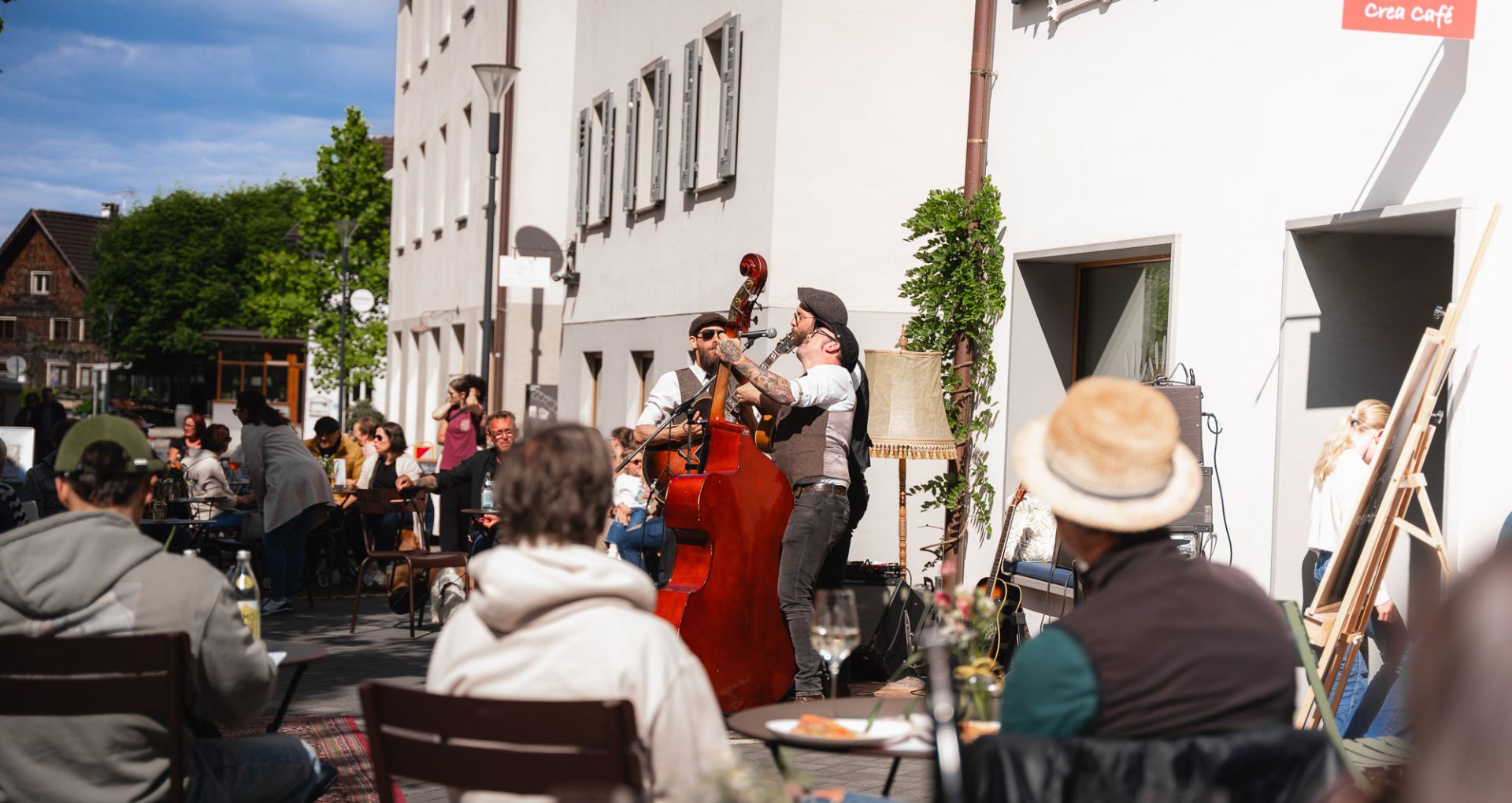 Hohenemser Lauschplätze hohenemser-lauschplatze-harrachgasse-2000px.webp