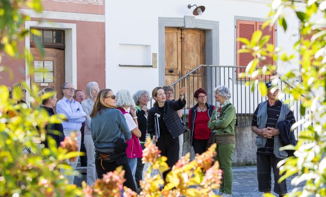 190929Fuehrung-Viertel_CRwalser_017 190929Fuehrung-Viertel_CRwalser_017