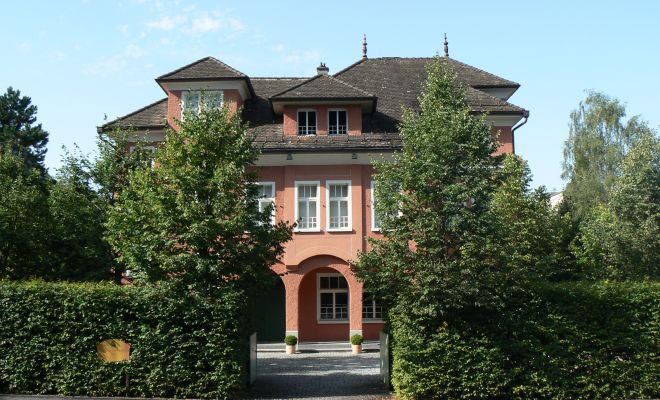 Schubertiade Hohenems Schubertiade Hohenems