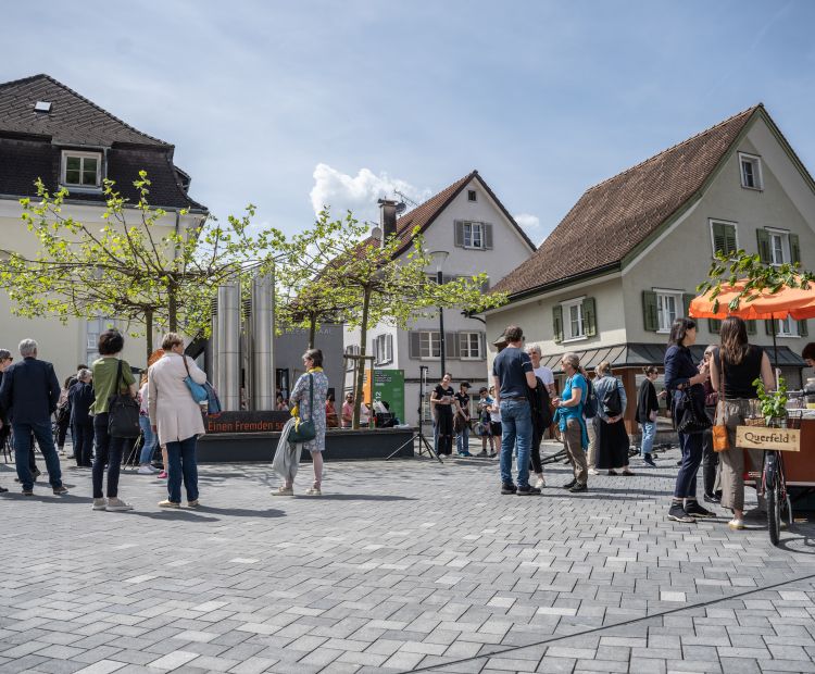 6. Emsiana (c) Ursula Dünser.jpg 6. Emsiana (c) Ursula Dünser.jpg