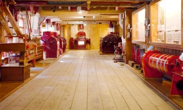 Mario Battisti .jpg.jpeg