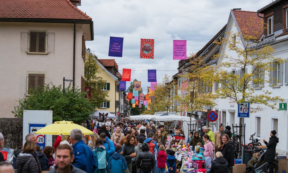 Emser-Markt_IMG_6228 Emser-Markt_IMG_6228